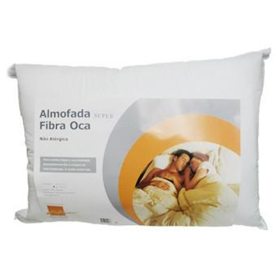 Almofada Marmair Super Satin Square 74x48