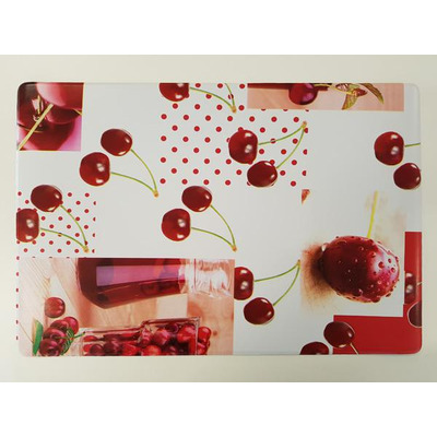 Individual GB PVC Refª 9033/ 01 30x44cm