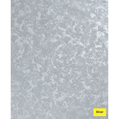 Tec. GB Natal PVC Refª 0011-03 L1.40m-20