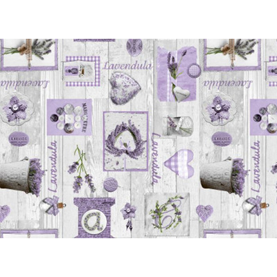 Tec. GB PVC Refª 9070-01 L1.40m-20