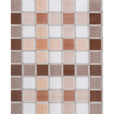 Tec. GB PVC Refª 3838-05 L1.40m-20