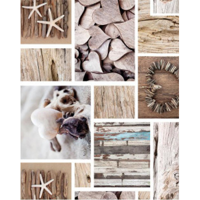 Tec. GB PVC Refª 3887-01 L1.40m-20