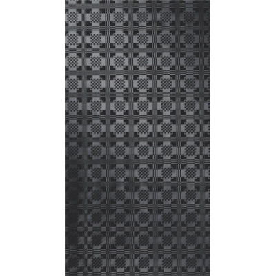 Tec. GB PVC Refª 0011-02 L1.40m-20