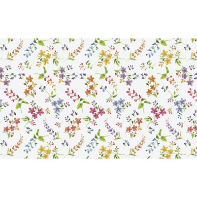 Tec. GB PVC Refª 3906-01 L1.40m-20