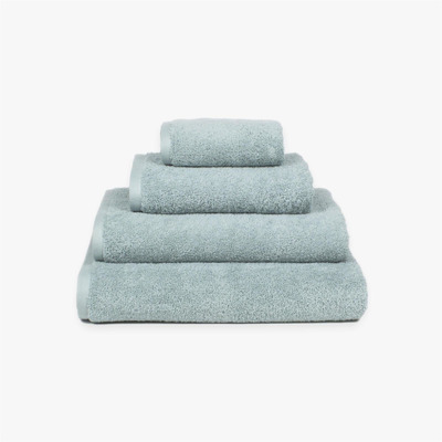 Lençol Banho 100x150cm 500g/ m2 Cascade