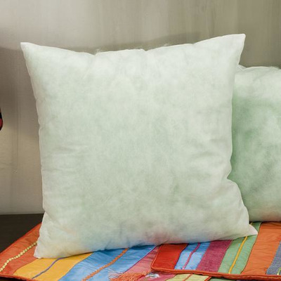 Alm. TNT F/ D 40x40 - R200