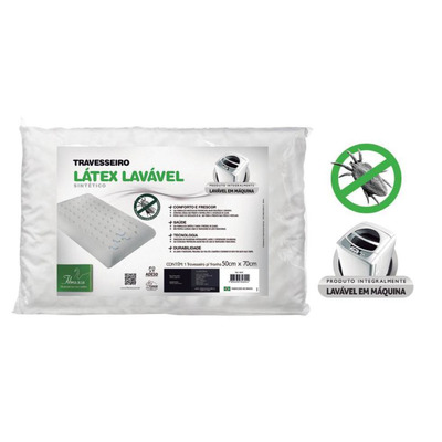 Alm. FBC Foam Clean Plus Ref 4604