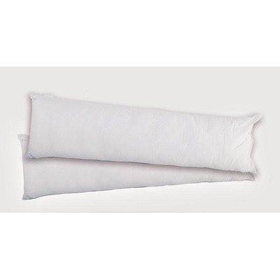 Pillow Fbc Body Pillow 40x130xa17cm