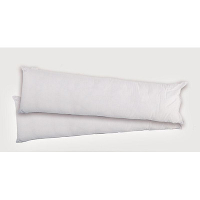 Almohada Fbc Body Pillow 40x130xa17cm