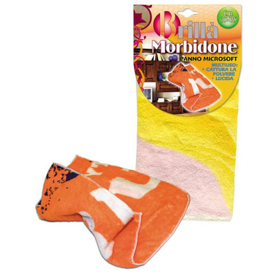 Pano Bri Morbidone Microsoft 35x35