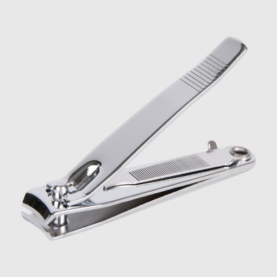 Lusso Nail Clippers 7,5cm