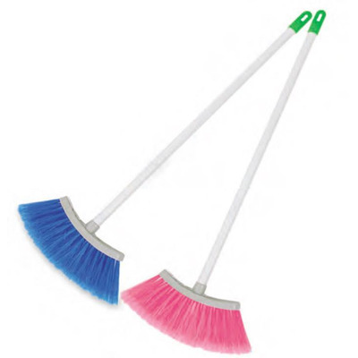 Mini Broom - 65 cm Height