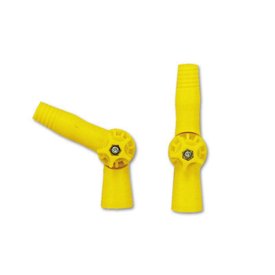 Nó de Ligação Com Posição Ajustável 180º