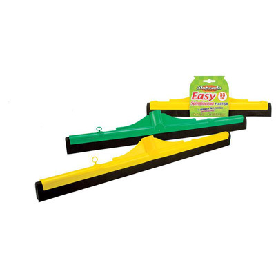 Bri Rodo de Chão - 33 cm