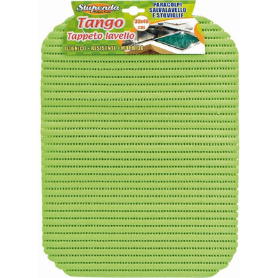 Protective Rug Tango Sink 30x40cm