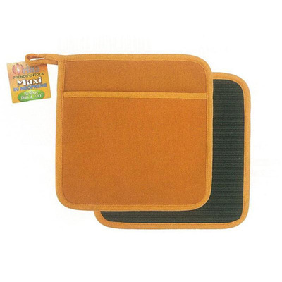 Pega Neoprene Bri Maxi com Bolso