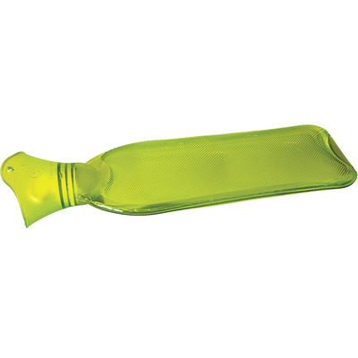 Saco Água Quente 1lt Fluorescente