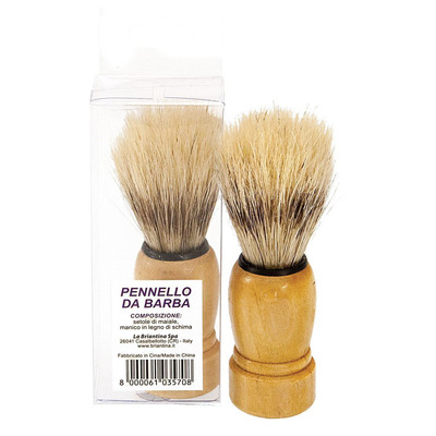 Shaving Brush