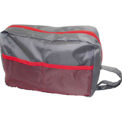 Necessaire 22x15x10cm Sup Travel