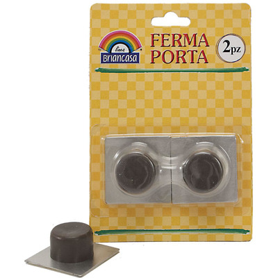Batente para A Porta Stop - Conjunto 2