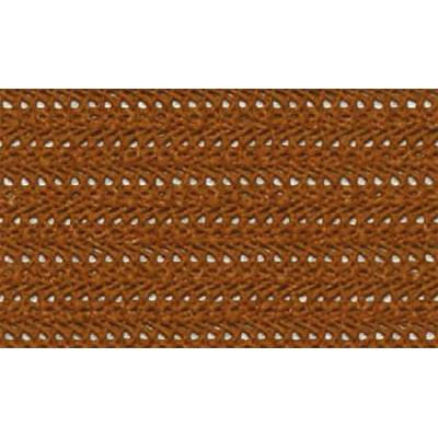 Bri Rolo Jolly/ Balanó Castanho 0.60x30M