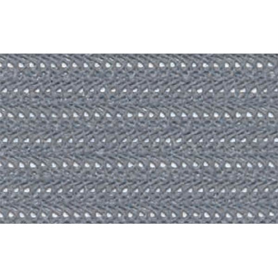 Rolo Jolly/ balanó Cinza 0,60x30m