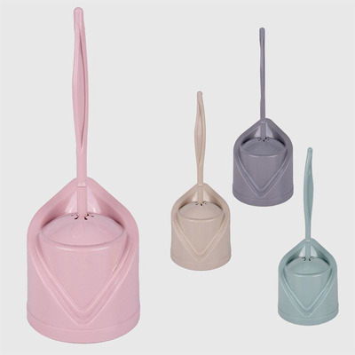 Conjunto Piaçaba base Corner em Pvc Cores Sortidas
