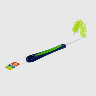 Escova de Limpeza de Sanita