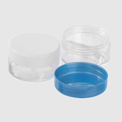 Travel Kit 2 Jars 10 Gr