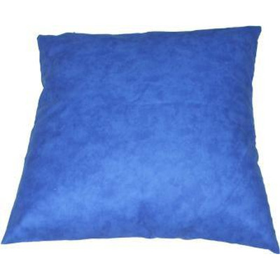 Ocean Peach Cushion