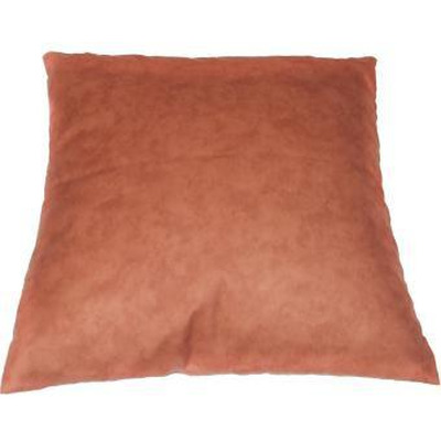 Nocciola Peach Cushion