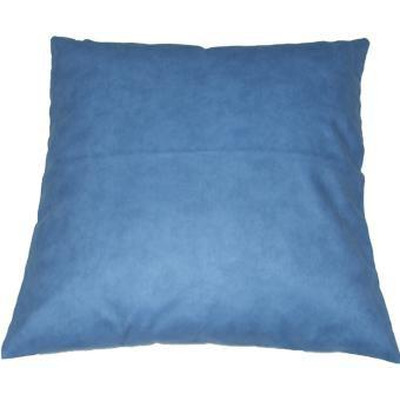 Azzurro Almohada Melocotón