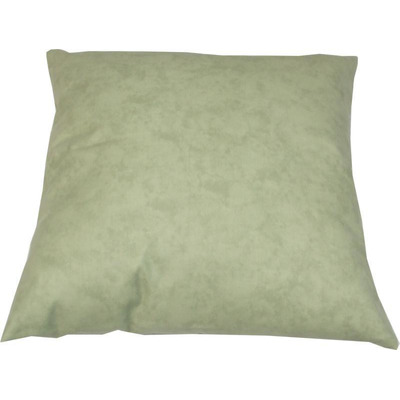 Peach Salvia Cushion