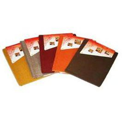 Conjunto 2 Tapete Lava-loiça Soft Touch 26x32