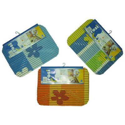 Tap. Prot. Lava-loiça Sticky Sink 25x34