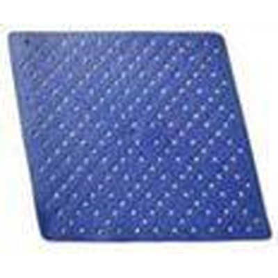 Carpet Fresh Poliban Blue Esc - 100% Rubber