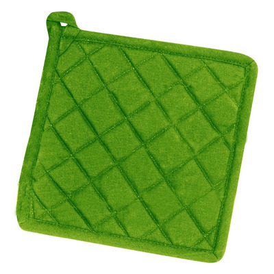 Pega Coz Gem Drill Acolchoada