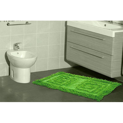 Con. 3P Gem Ciniglia Quadri Sort