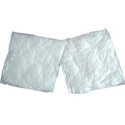 Alm. Interior 45x45 Vácuo Gr250 TNT/ Poly