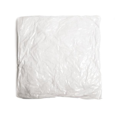 Almofada Tnt/ poly 60x60cm Vácuo 600gr