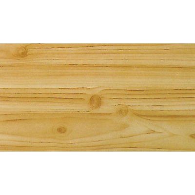 Adhesive Roll 45x200 - 5114 Wood