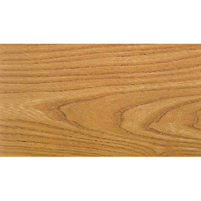 Adhesive Roll 45x200 - 5129 Wood