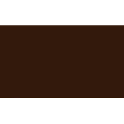 Rolo Adesivo 45x200 - 2023 Liso Castanho