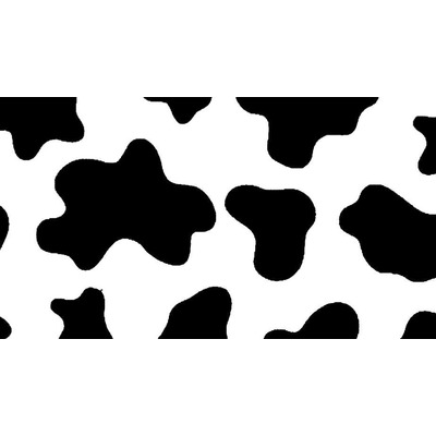 Rolo Adesivo 45x200 - 5423 Vaca