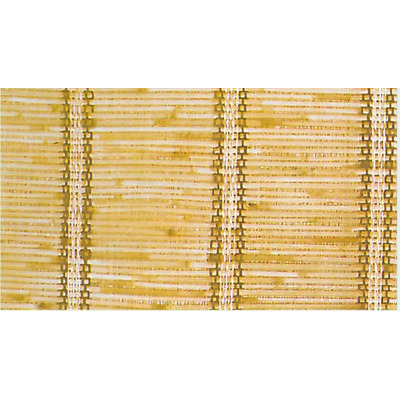 Rodillo adhesivo 45x200 - 5029 Bambú