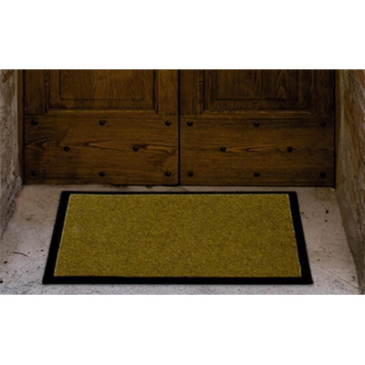 Cocco Rug 40x60cm