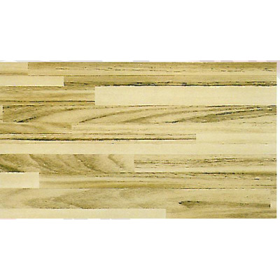 Rolo Adesivo 45x15mt - 5046 Madeira