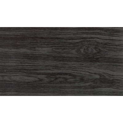 Rolo Adesivo 45x15mt - 5078 Madeira