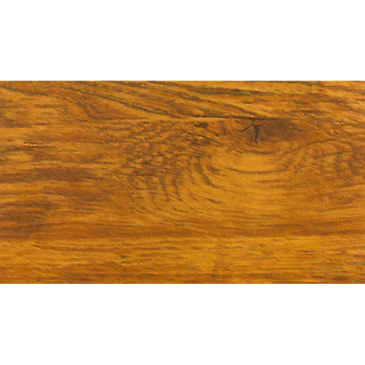 Rolo Adesivo 45x15mt - 5081 Madeira