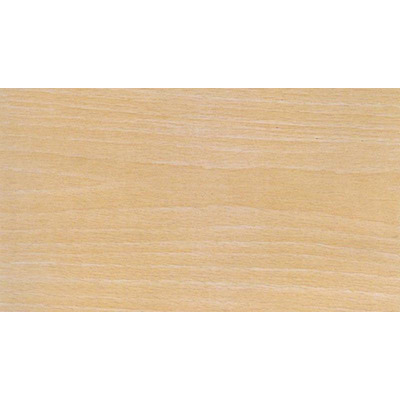 Rolo Adesivo 45x15mt - 5082-1 Madeira